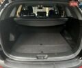 Черный Киа Соренто, объемом двигателя 2.2 л и пробегом 234 тыс. км за 13700 $, фото 46 на Automoto.ua