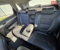 Киа Соренто 2012 в Ивано-Франковске на Automoto.ua Черный Киа Соренто, объемом двигателя 2.2 л и пробегом 197 тыс. км за 13950 $, фото 75 на Automoto.ua