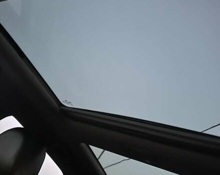 Черный Киа Соренто, объемом двигателя 2.2 л и пробегом 273 тыс. км за 15500 $, фото 36 на Automoto.ua