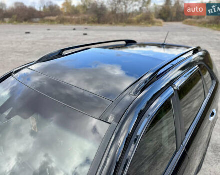 Киа Соренто 2012 в Новояворовск на Automoto.ua Черный Киа Соренто, объемом двигателя 2.2 л и пробегом 233 тыс. км за 16500 $, фото 18 на Automoto.ua