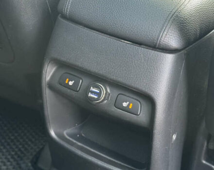 Киа Соренто 2012 в Новояворовск на Automoto.ua Черный Киа Соренто, объемом двигателя 2.2 л и пробегом 233 тыс. км за 16500 $, фото 45 на Automoto.ua