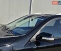 Киа Соренто 2012 в Ивано-Франковске на Automoto.ua Черный Киа Соренто, объемом двигателя 2.2 л и пробегом 197 тыс. км за 13950 $, фото 14 на Automoto.ua