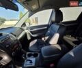 Киа Соренто 2012 в Ивано-Франковске на Automoto.ua Черный Киа Соренто, объемом двигателя 2.2 л и пробегом 197 тыс. км за 13950 $, фото 73 на Automoto.ua