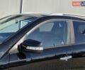 Киа Соренто 2012 в Ивано-Франковске на Automoto.ua Черный Киа Соренто, объемом двигателя 2.2 л и пробегом 197 тыс. км за 13950 $, фото 13 на Automoto.ua
