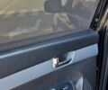 Черный Киа Соренто, объемом двигателя 2.2 л и пробегом 238 тыс. км за 16600 $, фото 22 на Automoto.ua
