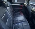 Черный Киа Соренто, объемом двигателя 2.2 л и пробегом 273 тыс. км за 15500 $, фото 22 на Automoto.ua