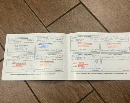 Чорний Кіа Соренто, об'ємом двигуна 2.2 л та пробігом 253 тис. км за 16300 $, фото 36 на Automoto.ua