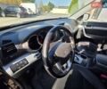 Киа Соренто 2012 в Ивано-Франковске на Automoto.ua Черный Киа Соренто, объемом двигателя 2.2 л и пробегом 197 тыс. км за 13950 $, фото 85 на Automoto.ua