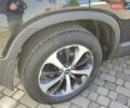Киа Соренто 2012 в Ивано-Франковске на Automoto.ua Черный Киа Соренто, объемом двигателя 2.2 л и пробегом 197 тыс. км за 13950 $, фото 31 на Automoto.ua