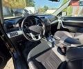 Киа Соренто 2012 в Ивано-Франковске на Automoto.ua Черный Киа Соренто, объемом двигателя 2.2 л и пробегом 197 тыс. км за 13950 $, фото 77 на Automoto.ua