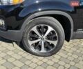 Киа Соренто 2012 в Ивано-Франковске на Automoto.ua Черный Киа Соренто, объемом двигателя 2.2 л и пробегом 197 тыс. км за 13950 $, фото 19 на Automoto.ua