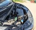 Черный Киа Соренто, объемом двигателя 2.2 л и пробегом 225 тыс. км за 14800 $, фото 1 на Automoto.ua