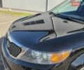Киа Соренто 2012 в Ивано-Франковске на Automoto.ua Черный Киа Соренто, объемом двигателя 2.2 л и пробегом 197 тыс. км за 13950 $, фото 30 на Automoto.ua