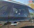 Киа Соренто 2012 в Ивано-Франковске на Automoto.ua Черный Киа Соренто, объемом двигателя 2.2 л и пробегом 197 тыс. км за 13950 $, фото 28 на Automoto.ua
