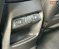 Киа Соренто 2012 в Луцке на Automoto.ua Черный Киа Соренто, объемом двигателя 2.2 л и пробегом 222 тыс. км за 17900 $, фото 33 на Automoto.ua