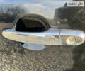 Черный Киа Соренто, объемом двигателя 2.2 л и пробегом 231 тыс. км за 13990 $, фото 9 на Automoto.ua