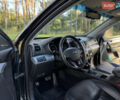 Черный Киа Соренто, объемом двигателя 2.2 л и пробегом 186 тыс. км за 15500 $, фото 18 на Automoto.ua