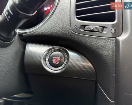 Чорний Кіа Соренто, об'ємом двигуна 2.2 л та пробігом 213 тис. км за 14499 $, фото 28 на Automoto.ua