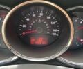 Черный Киа Соренто, объемом двигателя 2.4 л и пробегом 235 тыс. км за 11900 $, фото 4 на Automoto.ua