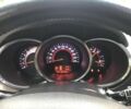 Чорний Кіа Соренто, об'ємом двигуна 2.2 л та пробігом 169 тис. км за 16400 $, фото 13 на Automoto.ua