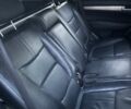 Черный Киа Соренто, объемом двигателя 2.2 л и пробегом 273 тыс. км за 15500 $, фото 19 на Automoto.ua