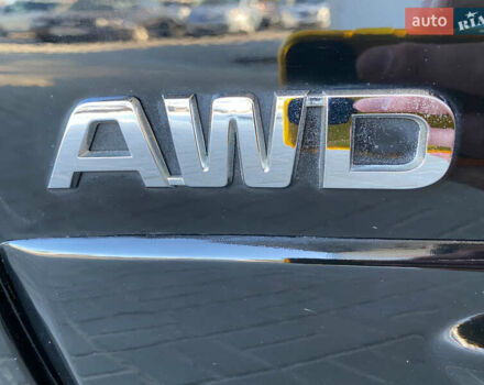 Чорний Кіа Соренто, об'ємом двигуна 2.2 л та пробігом 153 тис. км за 15450 $, фото 36 на Automoto.ua