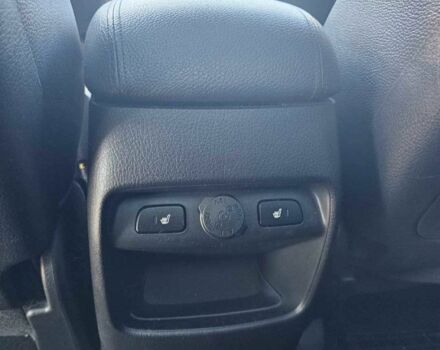 Киа Соренто 2012 в Умани на Automoto.ua Черный Киа Соренто, объемом двигателя 2.2 л и пробегом 211 тыс. км за 7200 $, фото 5 на Automoto.ua