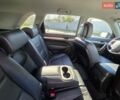 Киа Соренто 2012 в Ивано-Франковске на Automoto.ua Черный Киа Соренто, объемом двигателя 2.2 л и пробегом 197 тыс. км за 13950 $, фото 53 на Automoto.ua