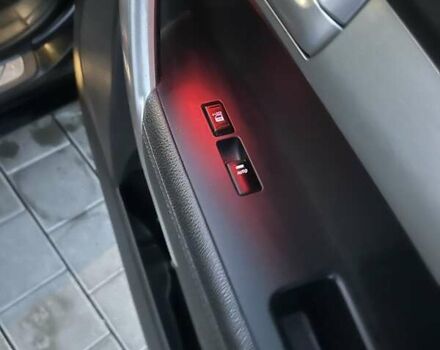 Черный Киа Соренто, объемом двигателя 2.2 л и пробегом 273 тыс. км за 15500 $, фото 20 на Automoto.ua