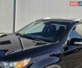 Киа Соренто 2012 в Ивано-Франковске на Automoto.ua Черный Киа Соренто, объемом двигателя 2.2 л и пробегом 197 тыс. км за 13950 $, фото 16 на Automoto.ua