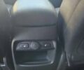 Черный Киа Соренто, объемом двигателя 2.2 л и пробегом 238 тыс. км за 16600 $, фото 24 на Automoto.ua
