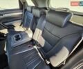 Киа Соренто 2012 в Ивано-Франковске на Automoto.ua Черный Киа Соренто, объемом двигателя 2.2 л и пробегом 197 тыс. км за 13950 $, фото 69 на Automoto.ua