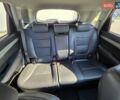 Киа Соренто 2012 в Ивано-Франковске на Automoto.ua Черный Киа Соренто, объемом двигателя 2.2 л и пробегом 197 тыс. км за 13950 $, фото 46 на Automoto.ua