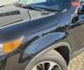 Киа Соренто 2012 в Ивано-Франковске на Automoto.ua Черный Киа Соренто, объемом двигателя 2.2 л и пробегом 197 тыс. км за 13950 $, фото 27 на Automoto.ua