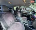 Черный Киа Соренто, объемом двигателя 2.2 л и пробегом 251 тыс. км за 13500 $, фото 17 на Automoto.ua