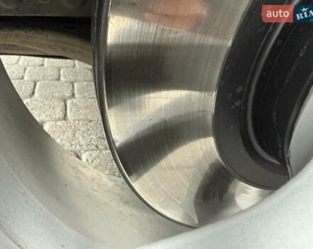 Чорний Кіа Соренто, об'ємом двигуна 2.2 л та пробігом 213 тис. км за 14499 $, фото 70 на Automoto.ua