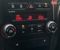 Черный Киа Соренто, объемом двигателя 2.2 л и пробегом 234 тыс. км за 13700 $, фото 52 на Automoto.ua