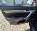 Киа Соренто 2012 в Ивано-Франковске на Automoto.ua Черный Киа Соренто, объемом двигателя 2.2 л и пробегом 197 тыс. км за 13950 $, фото 78 на Automoto.ua