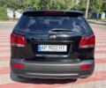 Чорний Кіа Соренто, об'ємом двигуна 2.2 л та пробігом 251 тис. км за 13500 $, фото 7 на Automoto.ua