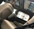 Чорний Кіа Соренто, об'ємом двигуна 2.2 л та пробігом 169 тис. км за 16400 $, фото 18 на Automoto.ua