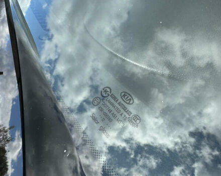 Киа Соренто 2012 в Новояворовск на Automoto.ua Черный Киа Соренто, объемом двигателя 2.2 л и пробегом 233 тыс. км за 16500 $, фото 54 на Automoto.ua