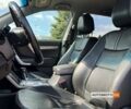 Черный Киа Соренто, объемом двигателя 2.2 л и пробегом 193 тыс. км за 14499 $, фото 14 на Automoto.ua