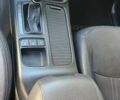 Черный Киа Соренто, объемом двигателя 2.2 л и пробегом 238 тыс. км за 16600 $, фото 16 на Automoto.ua