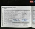 Чорний Кіа Соренто, об'ємом двигуна 2.2 л та пробігом 213 тис. км за 14499 $, фото 61 на Automoto.ua