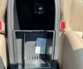 Черный Киа Соренто, объемом двигателя 2.2 л и пробегом 223 тыс. км за 15100 $, фото 35 на Automoto.ua
