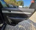 Киа Соренто 2012 в Ивано-Франковске на Automoto.ua Черный Киа Соренто, объемом двигателя 2.2 л и пробегом 197 тыс. км за 13950 $, фото 57 на Automoto.ua