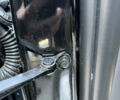 Черный Киа Соренто, объемом двигателя 2.2 л и пробегом 226 тыс. км за 15099 $, фото 11 на Automoto.ua