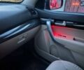 Черный Киа Соренто, объемом двигателя 2.2 л и пробегом 223 тыс. км за 15100 $, фото 51 на Automoto.ua