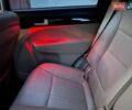 Черный Киа Соренто, объемом двигателя 2.2 л и пробегом 223 тыс. км за 15100 $, фото 50 на Automoto.ua