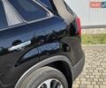 Киа Соренто 2012 в Ивано-Франковске на Automoto.ua Черный Киа Соренто, объемом двигателя 2.2 л и пробегом 197 тыс. км за 13950 $, фото 24 на Automoto.ua